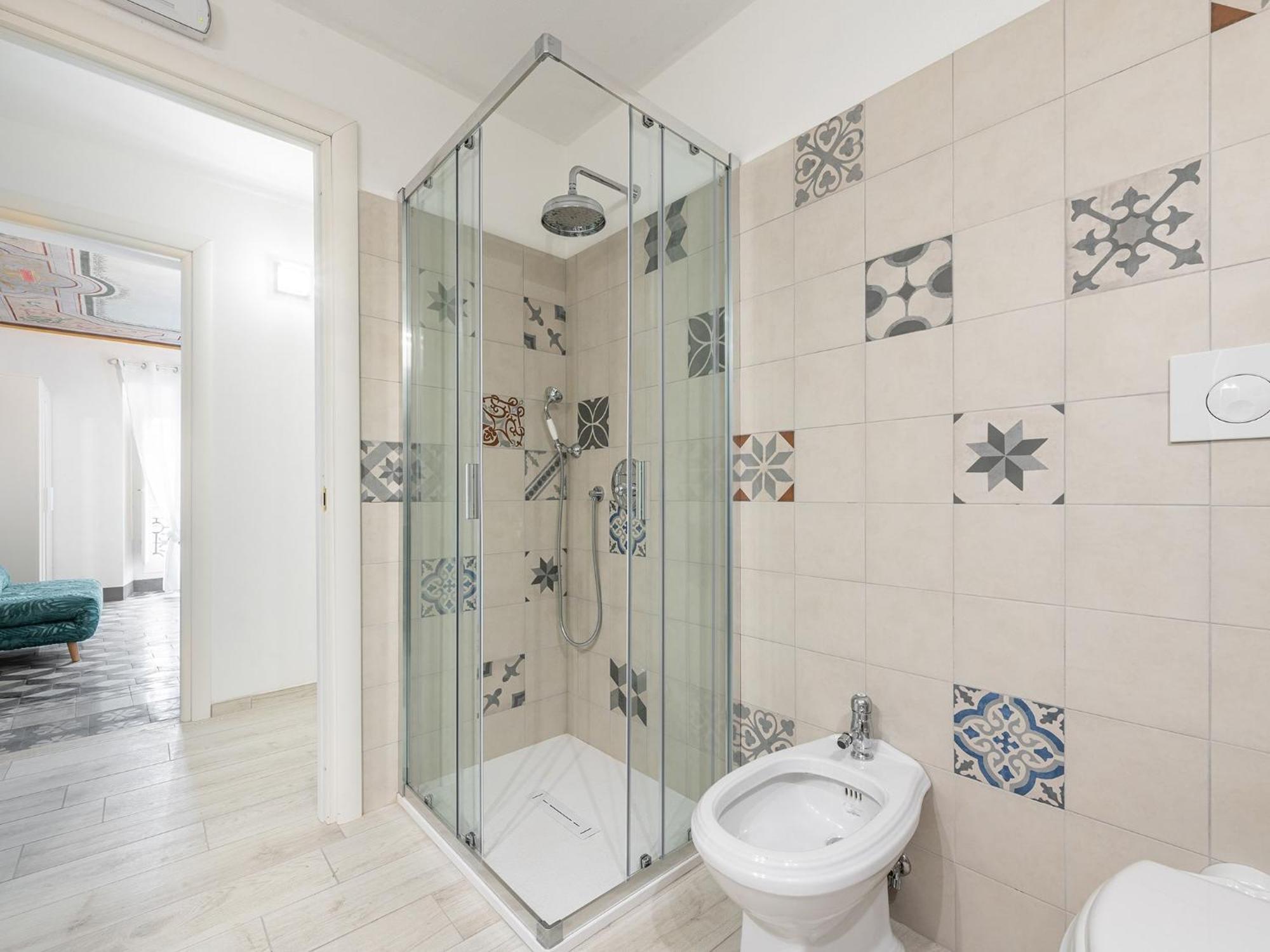 Hotel La Buona Stella à Cagliari Extérieur photo